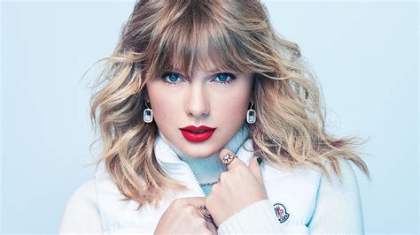 Taylor Swift Its About Sex 