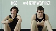 Moe and Jerryweather: "The Gloves Come Off" — TEASER TRAILER - YouTube