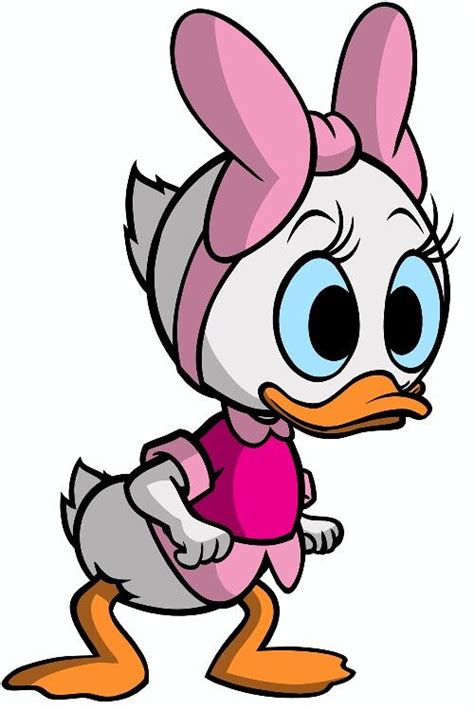 DuckTales Remastered Disney Duck Disney Cartoons Disney Images