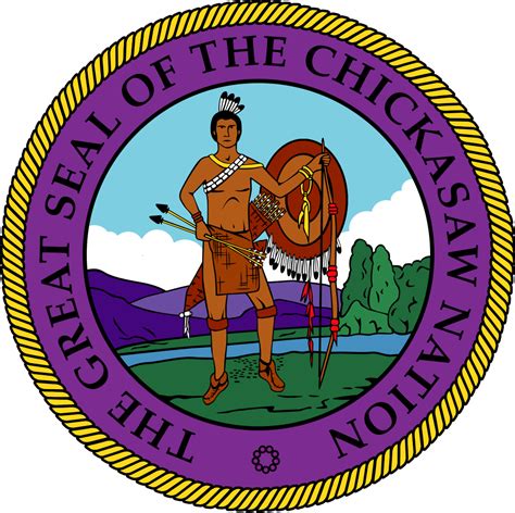 Choctaw Nation Symbols And Meanings Joy Studio Design