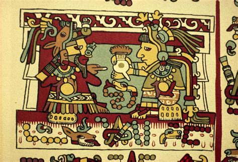 28 Interesting Facts About The Aztec Civilization