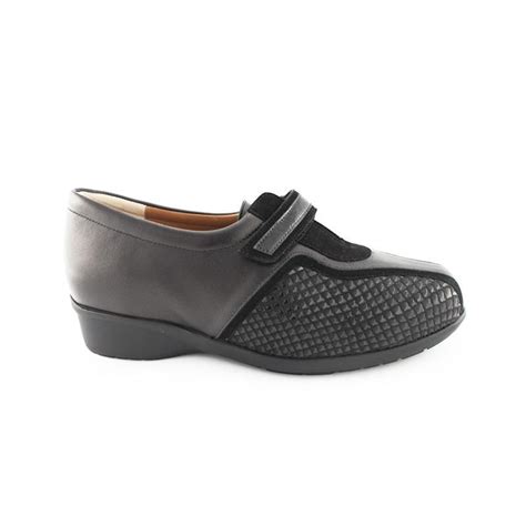Hautbois Loafers Shoes Fashion