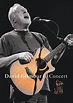 David Gilmour in Concert [Import USA Zone 1]: Amazon.fr: Gilmour, David ...