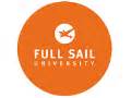 Photos of Full Sail University Film Courses