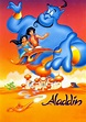 Aladdin (1992) Movie Poster - ID: 71292 - Image Abyss