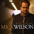 Mick Wilson: So The Story Goes (CD) – jpc