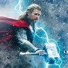 Thor 3 Wallpapers - Wallpaper Cave