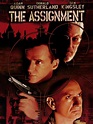 The Assignment (1997) - Rotten Tomatoes