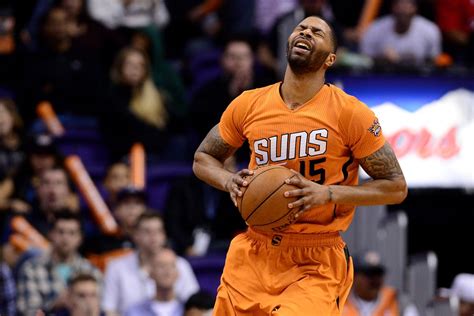 Suns Player of the Week: Marcus Morris? - Bright Side Of The Sun
