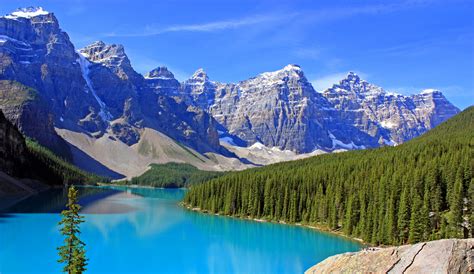 For the long drives, winding roads, open windows, fresh air, & snowy mountain peaks. Greatest Mountains of the World - Most Elevated ...