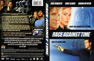 Race Against Time (2000)