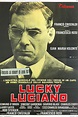Lucky Luciano (film) - Réalisateurs, Acteurs, Actualités