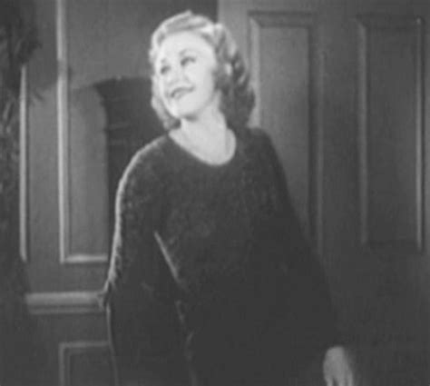 Gingerology Ginger Rogers Film Review 10 The Thirteenth Guest