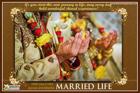 Happy marriage anniversary bhaiya and bhabhi in hindi. Islamic Wedding Anniversary Wishes - Best marriageday ...