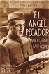 The Shopworn Angel (1928 film) - Alchetron, the free social encyclopedia