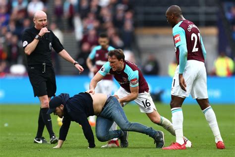 Football chiefs in england are planning to scrap fa cup replays completely next season as they look . English Premier League/FA Cup/EFL Cup 2017/18 Season ...