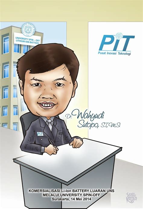 Koleksi Karikatur Guru Gambaran Tangan | Puzzze