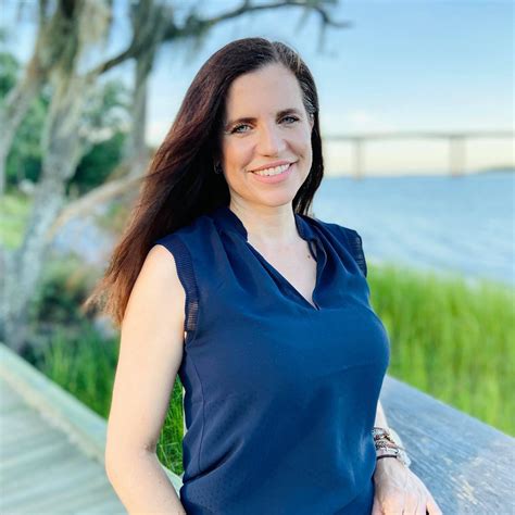Nancy Mace | Scrolller