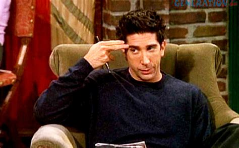 24 Interesting Facts About Friends To Feed Your Nostalgia
