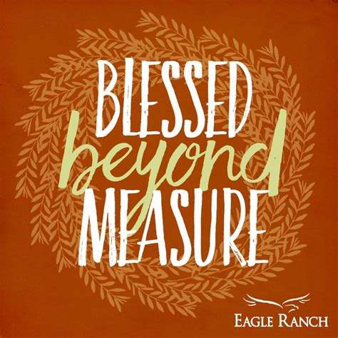 We truly are. #blessed #thankful #quote | Thankful, Quotes ...