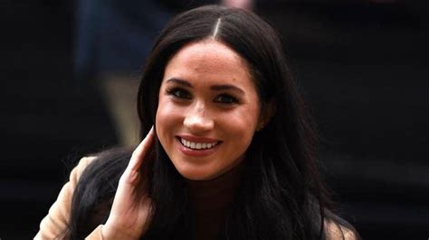 Meghan Markle Attacked By Half Sister After Oprah Interview Miami Herald