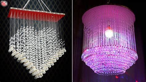 5 Dazzling Chandelier That Will Make Your Home Extra Ordinary Youtube