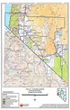 3.0 Description Of The County - Douglas County Fire Plan - Nevada ...