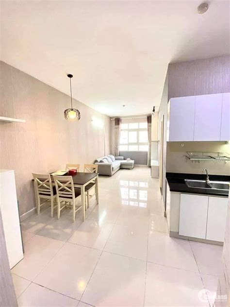 Căn hộ sunview town thủ đức mang đến cho bạn những dịch vụ chất lượng hàng đầu. căn hộ chung cư sunview town, đường gò dưa, p tam bình ...