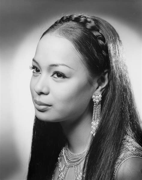 Look Back Gloria Diaz Forever Miss Universe Icon
