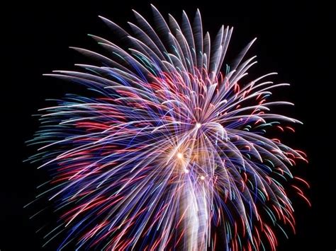 Newport S 4th Of July Fireworks To Return In 2021 Newport Ri Patch