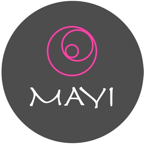 Mayi Pty Ltd