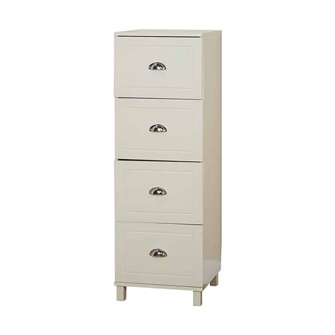 This will fail if there is already an established config, unless the clear_existing option is set to true. Top 10 Best 4 Drawer File Cabinets in 2021 | Home & Office ...