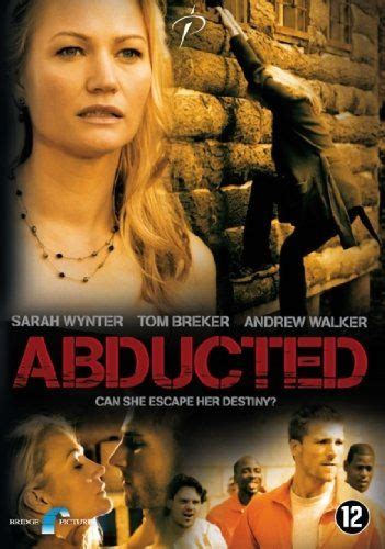 Abducted Fugitive For Love Great Movie Lifetime Movies Pinterest Washington The O Jays