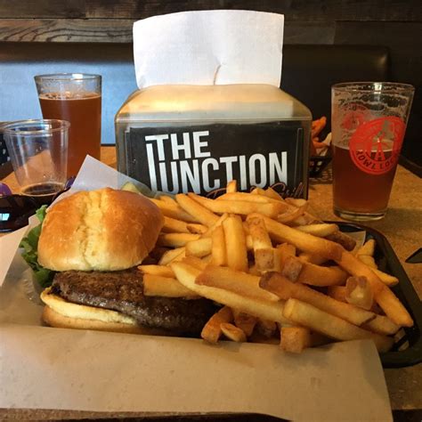 The malaysian bar has urged the government to withhold the passing of. Photos for The Junction Bar and Grill - Yelp