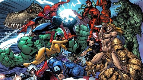 top 100 comic book heroes celeb faves kahoonica