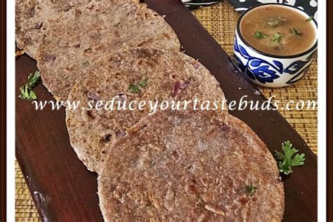 Dishes For Breakfast Chapathi Roti Paratha Naan Kulcha Parotta Wraps Recipes
