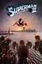Superman II: The Richard Donner Cut (1980) - Trivia - IMDb
