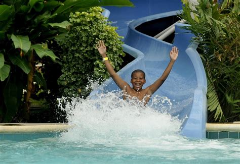 kool runnings water park negril all you need to know before you go