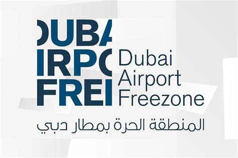 Company Formation In Dubai Airport Freezone Dafza