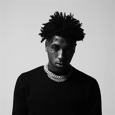 Later that year, gaulden released his second studio album top (2020) which became his third chart topping album in less than one year. YoungBoy Never Broke Again - Top Lyrics and Tracklist | Genius