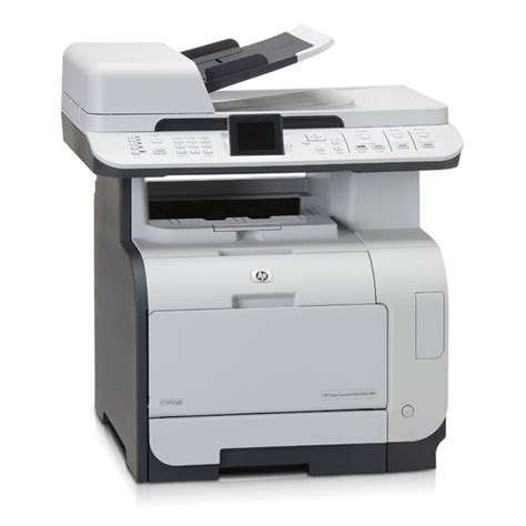 Install the latest driver for hp color laserjet cm2320nf mfp. HP Color LaserJet CM2320nf (CC436A) | T.S.BOHEMIA