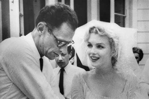 Iconic Old Hollywood Couples On Their Wedding Days Reelrundown