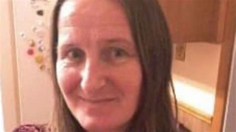 RCMP Seek Help Finding Moncton Woman Missing Since Friday CBC News