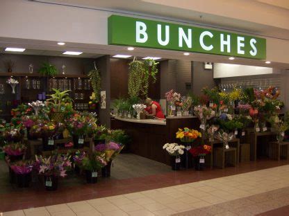 Southgate Shopping Centre - Bunches Flower Co. - Come down to one of ...