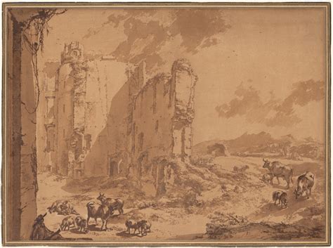 The complex of buildings at its present location in central park opened in 1880. Spencer Alley: Italianate Drawings by Nicolaes Berchem