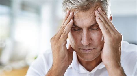 Chronic Daily Headaches Jan And Tom Lewis Migraine Treatment Program