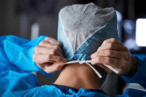 Breast Reconstruction Surgery After Mastectomy Options And Procedures
