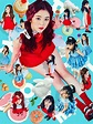 Red Velvet迷你四輯《Rookie》Irene的個人概念公開 - 每日頭條