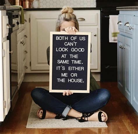 Lift your spirits with funny jokes, trending memes, entertaining gifs, inspiring stories, viral videos, and so much more. Cute and fun parenting inspired letter board quotes. Funny ...