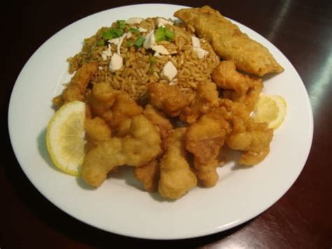 See more ideas about chinese food, food, panda cookies. Baby Panda Asian Cuisine Inc - Windsor, NS - 467 King St ...